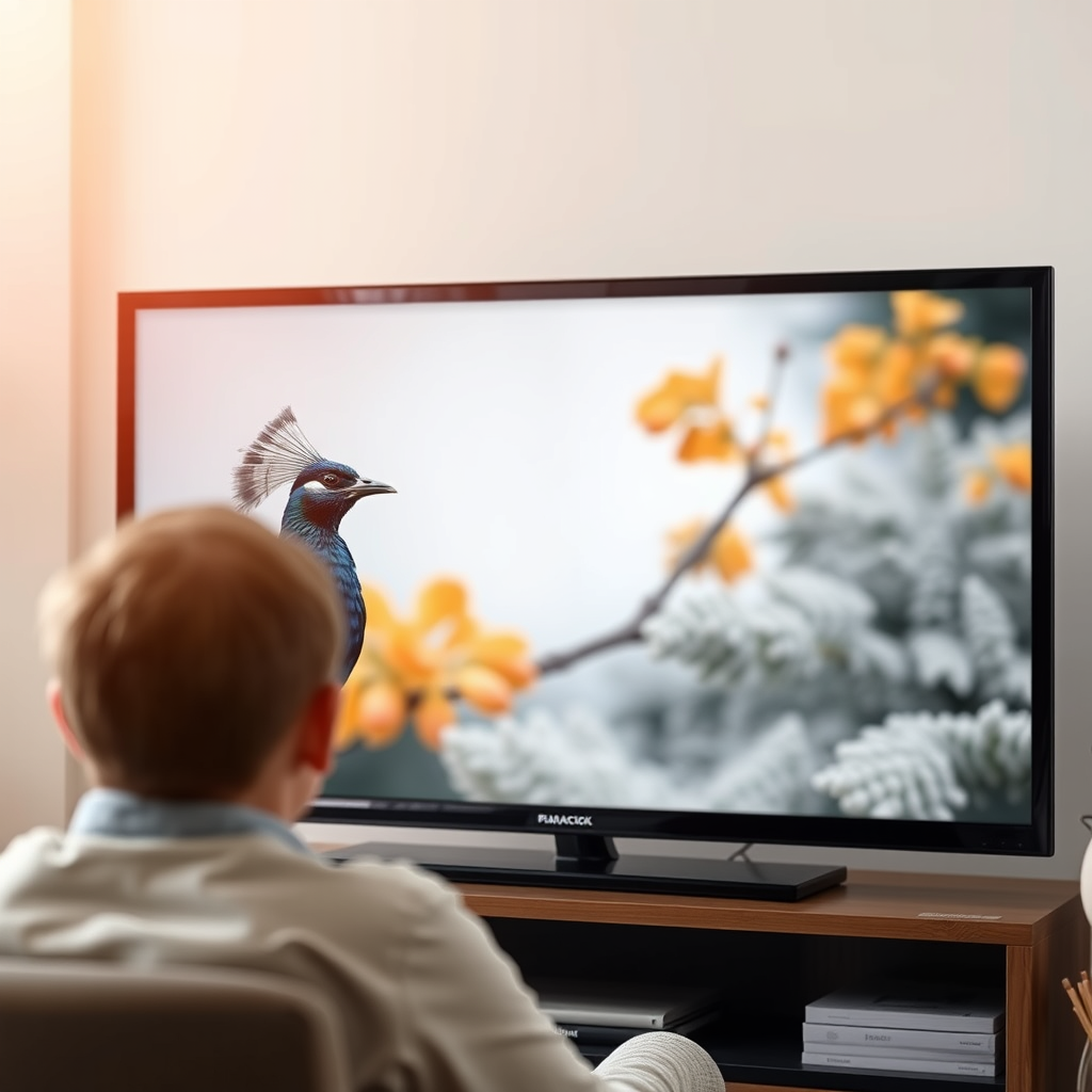 Understanding Peacock Live TV's Pause Feature - how long can you pause peacock live tv
