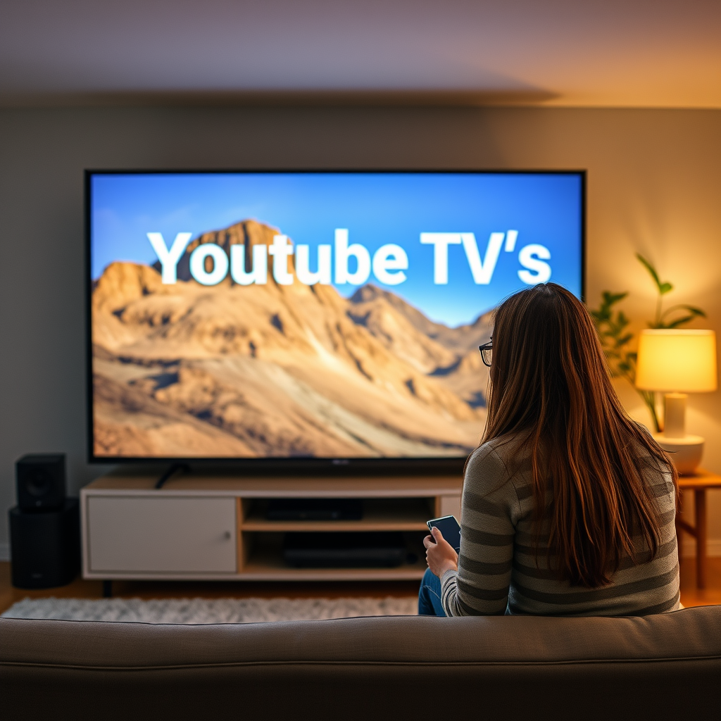 Understanding YouTube TV's Pause Feature - how long can you pause youtube tv