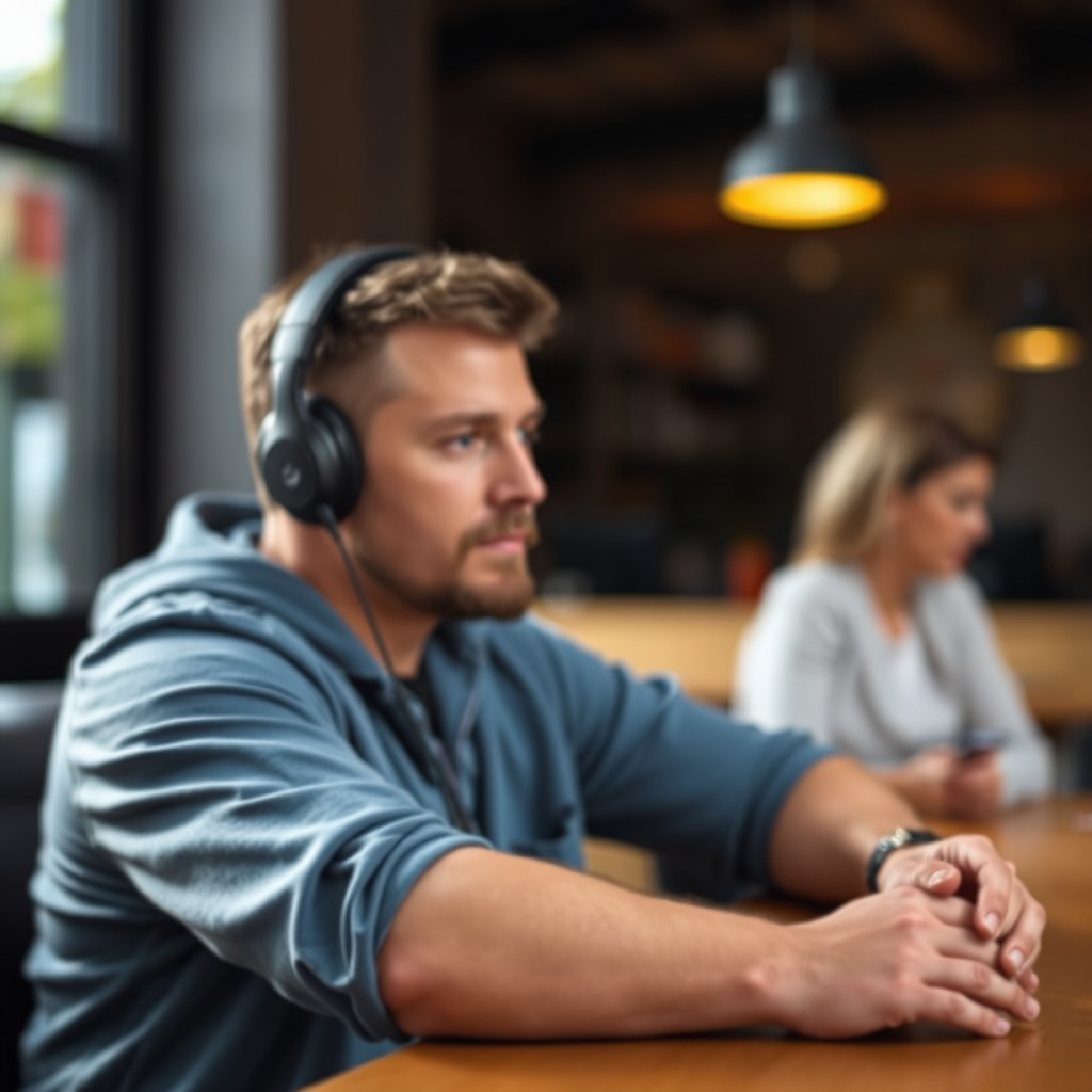 Factors Affecting Earbud Longevity - how long do skullcandy earbuds last