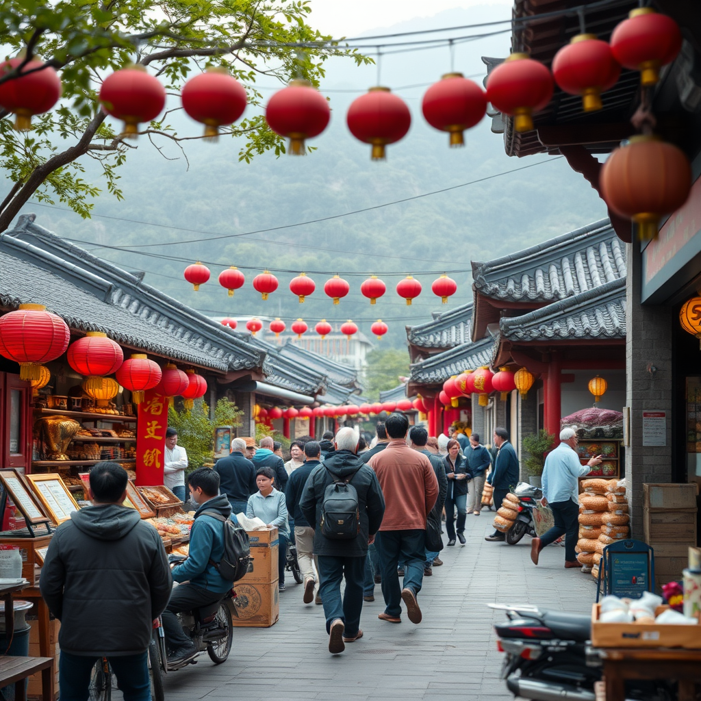 Overview of Chinese Language Speakers - how many chinese speakers in the world