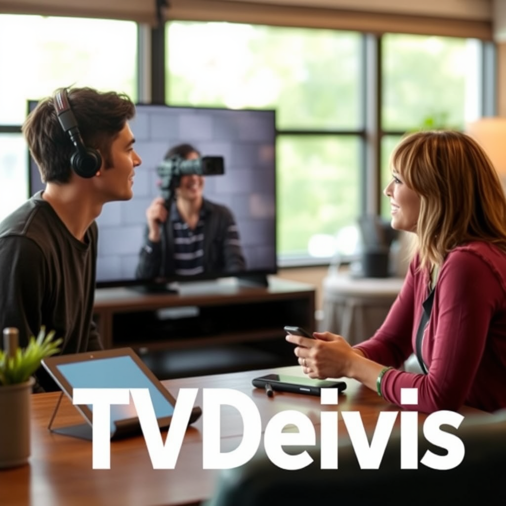 Understanding YouTube TV's Device Limit - how many devices can you use with youtube tv