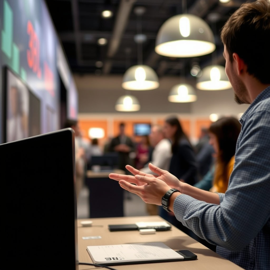 Understanding JBL Connection Technologies - how many jbl speakers can you connect