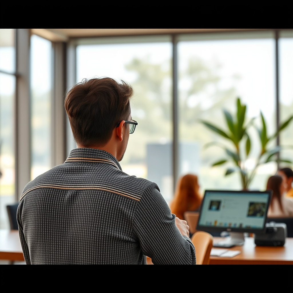 Understanding JBL’s Connection Technologies - how many jbl speakers can you connect together