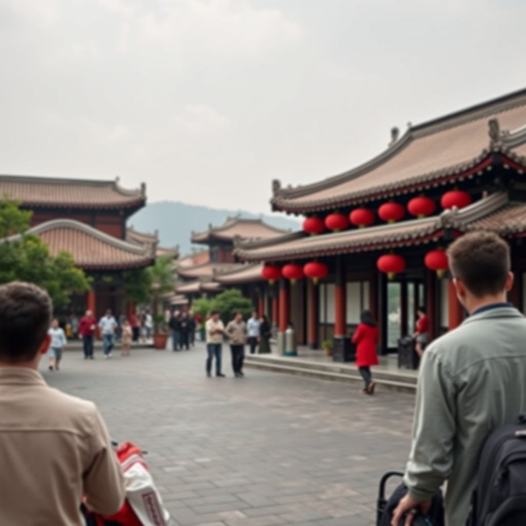 The Global Population of Mandarin Speakers - how many mandarin speakers in the world