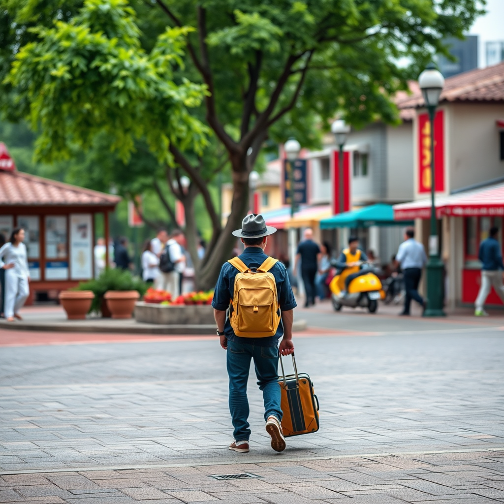 Global Distribution of Native Spanish Speakers - how many native spanish speakers are there