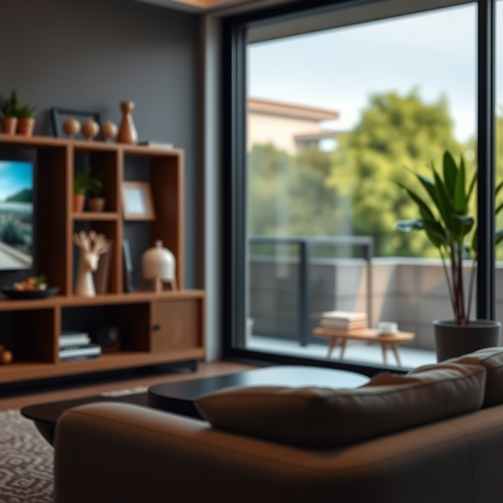 Understanding Sonos Speaker Limits - how many sonos speakers can you connect