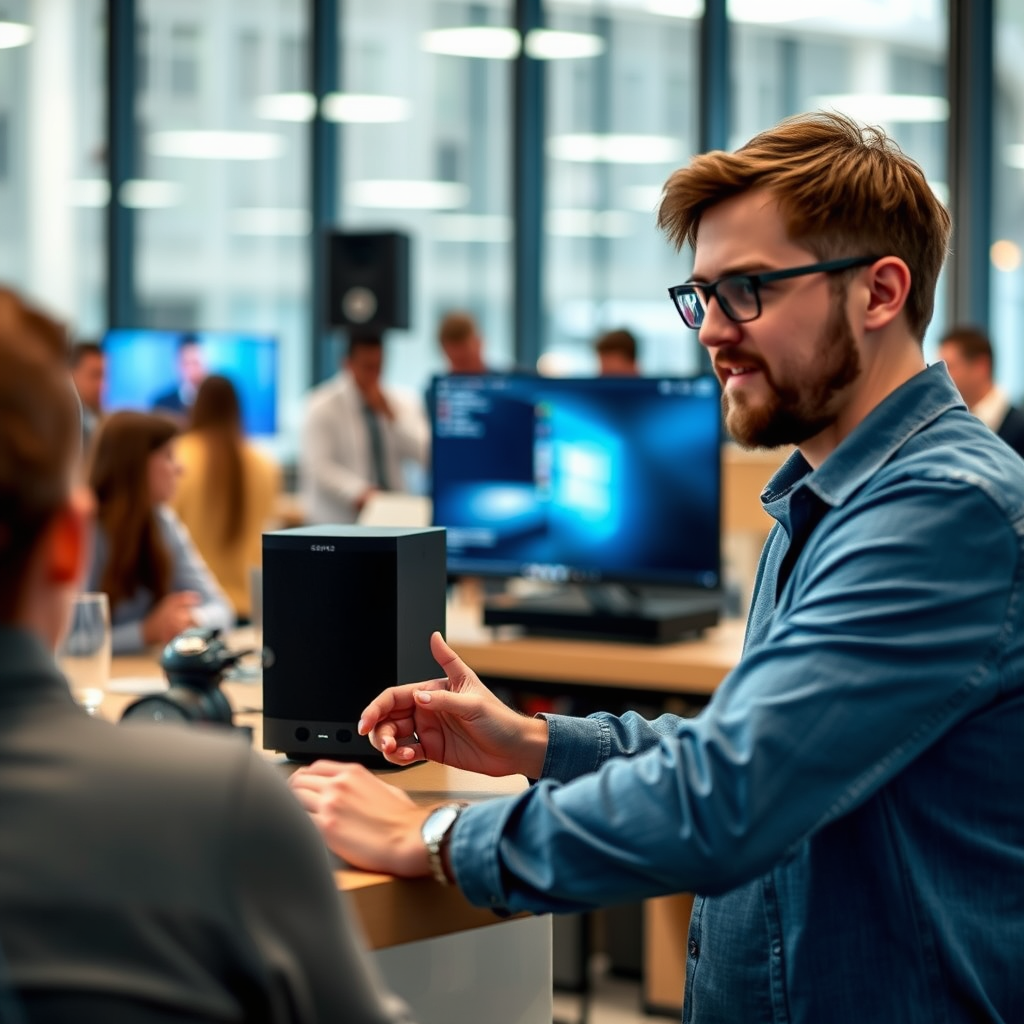 Understanding Sonos Speaker Pairing Limits - how many sonos speakers can you pair