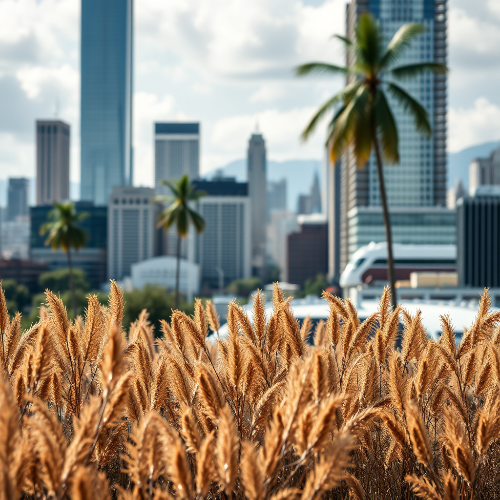 Current Demographics of Spanish Speakers - how many spanish speakers are in the united states