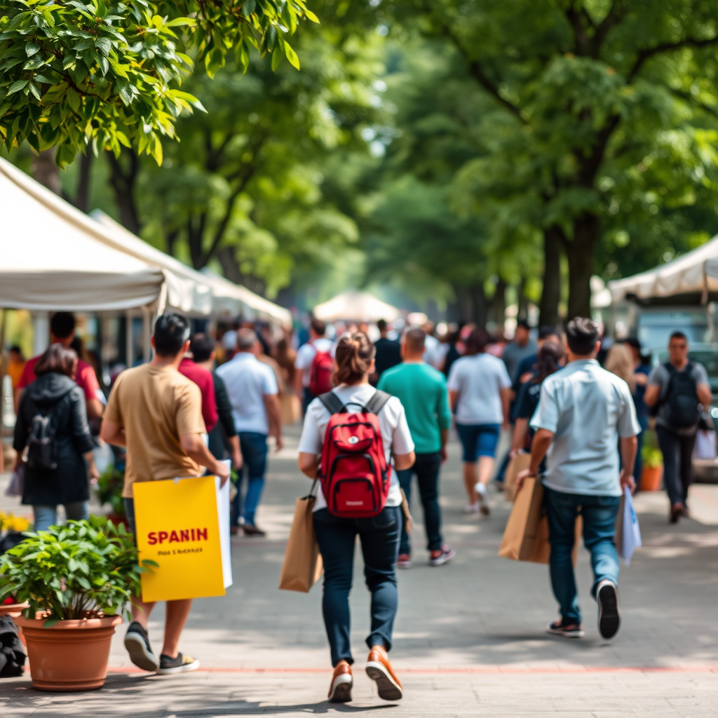 Current Statistics on Spanish Speakers - how many spanish speakers are there in the united states