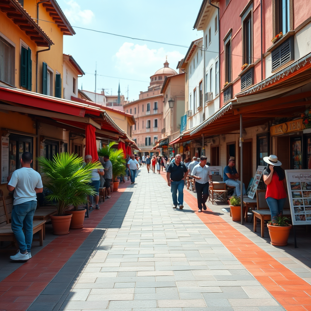 Global Distribution of Spanish Speakers - how many spanish speakers are there in the world