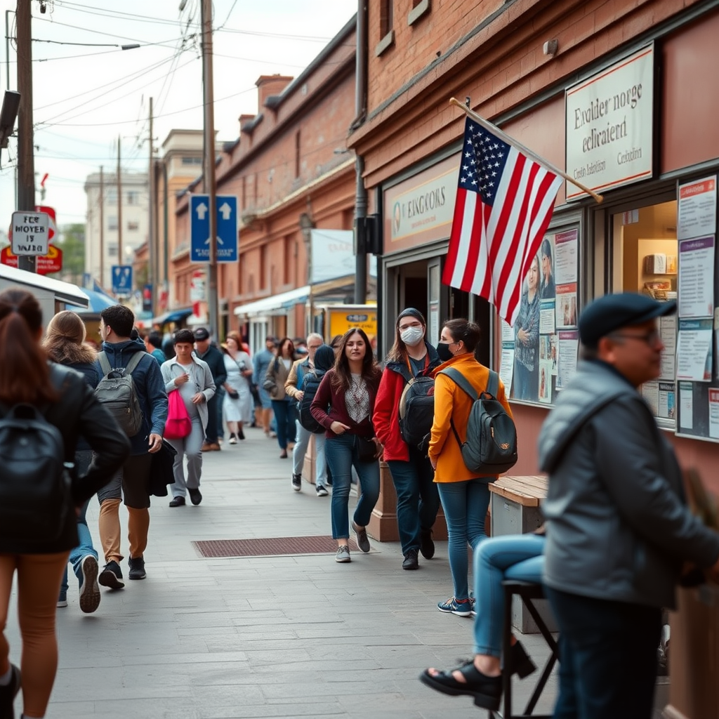Overview of Spanish Speakers in the U.S. - how many spanish speakers are in the us