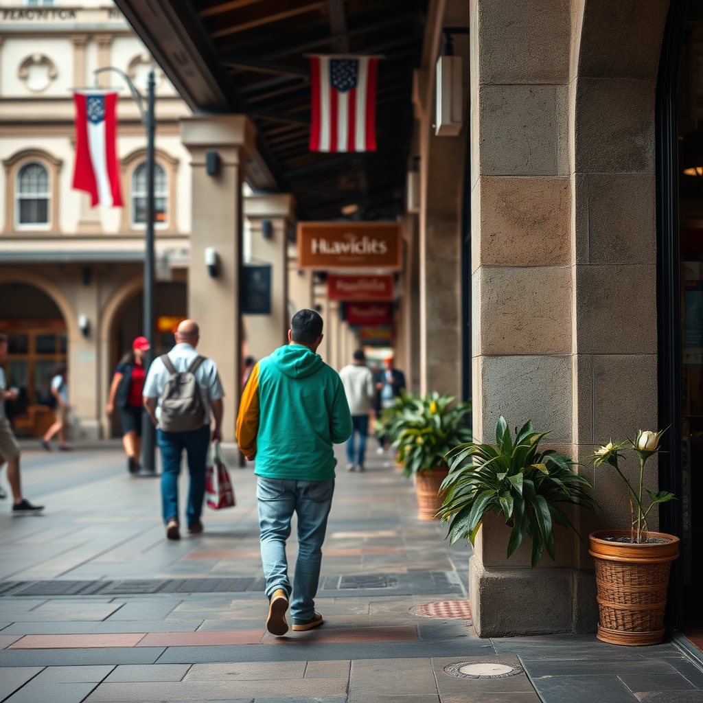 Growth of the Spanish-Speaking Population - how many spanish speakers in the us