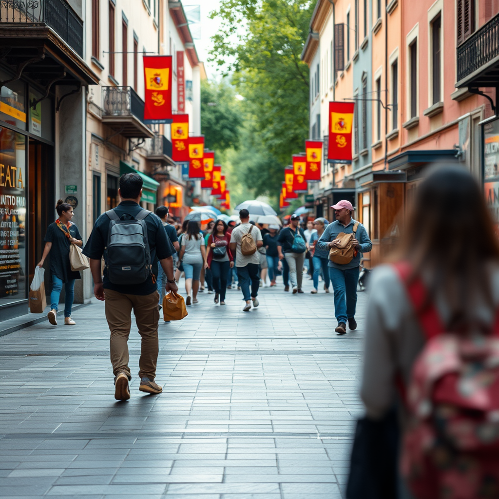 The Global Spanish-Speaking Population - how many spanish speakers in the world