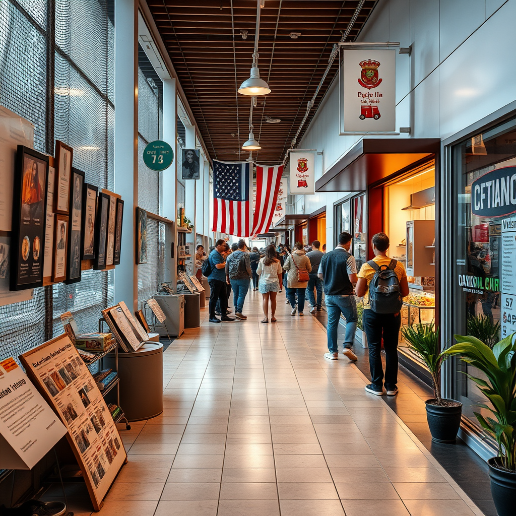 The Growth of Spanish Speakers in the U.S. - how many spanish speakers in the united states