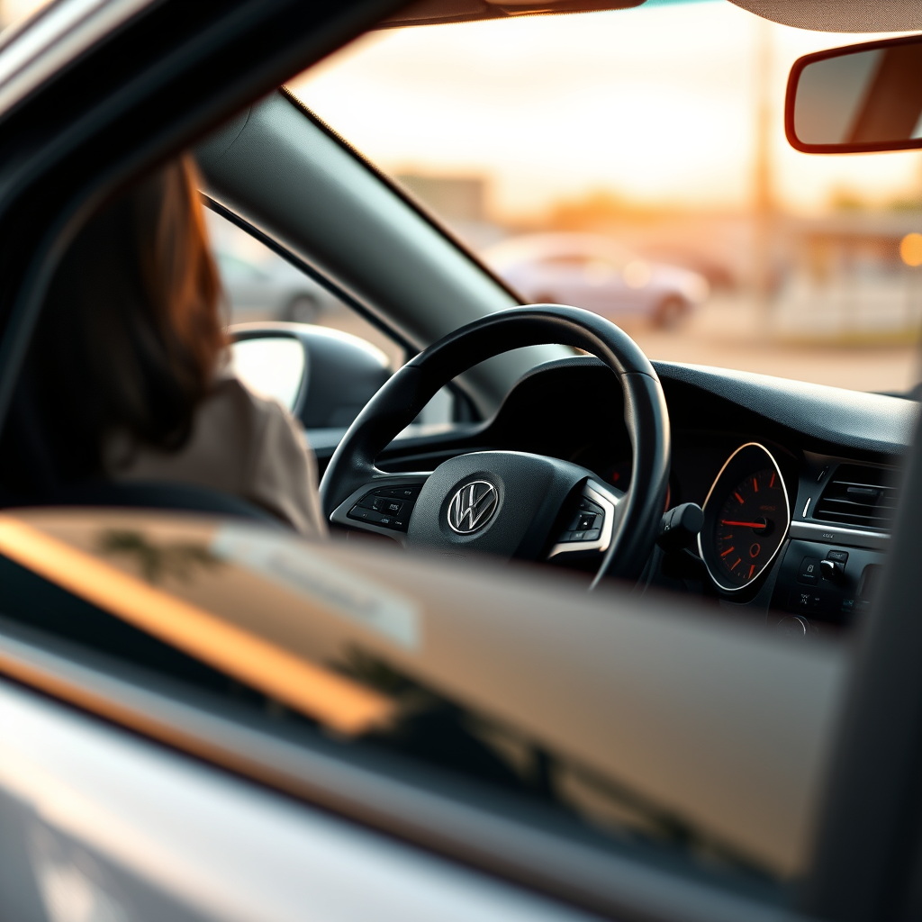 Understanding Factory Speaker Configurations - how many speakers are in my car