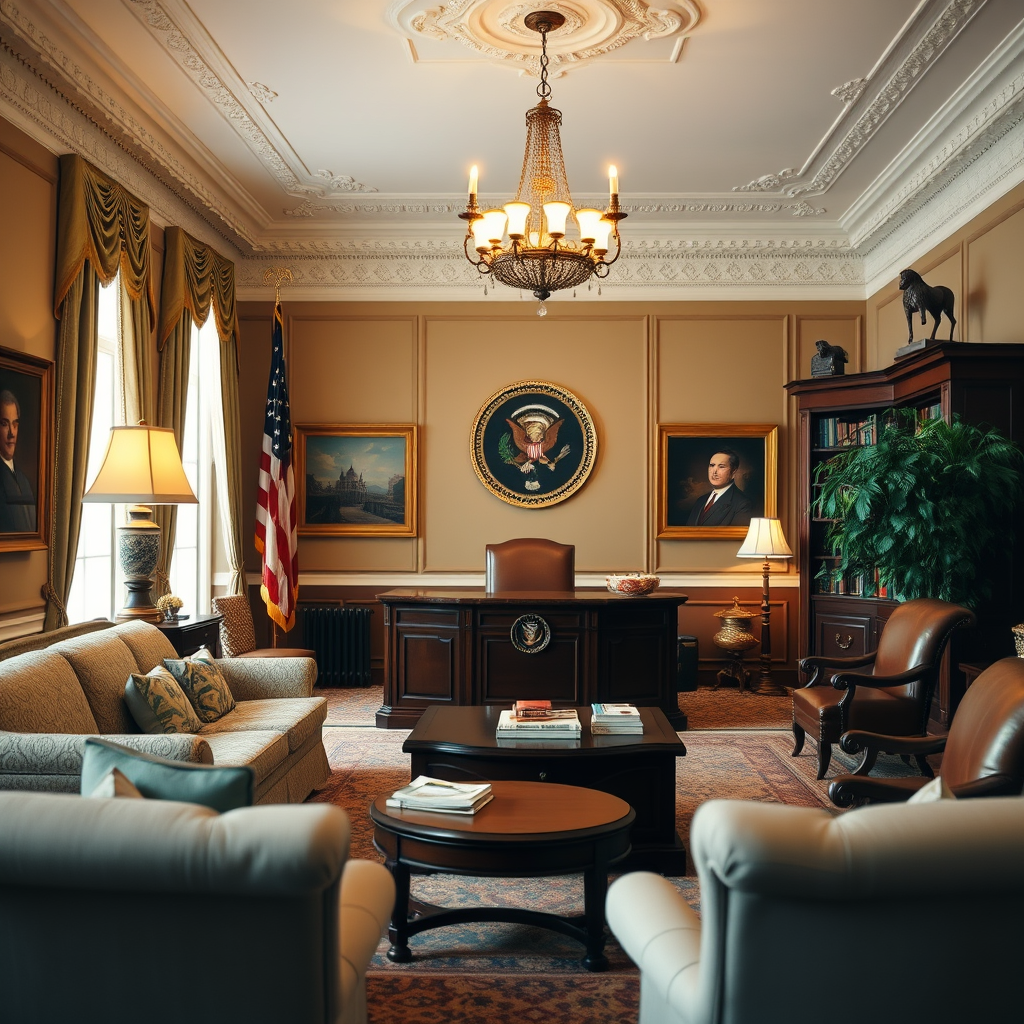 A Brief History of the House Speakership - how many speakers of the house have there been