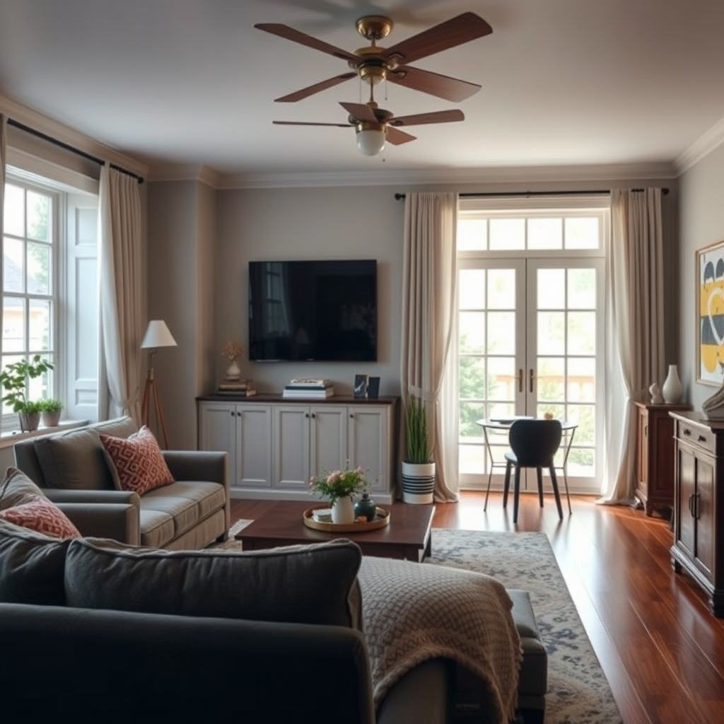 Historical Context of the Speaker's Role - how many speakers of the house have been removed