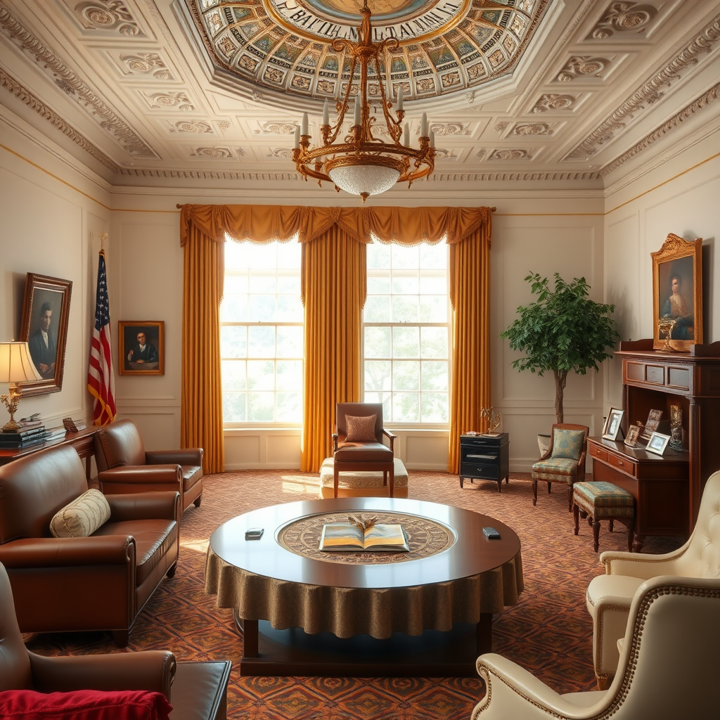 The Role and Responsibilities of the Speaker of the House - how many speakers of the house are there