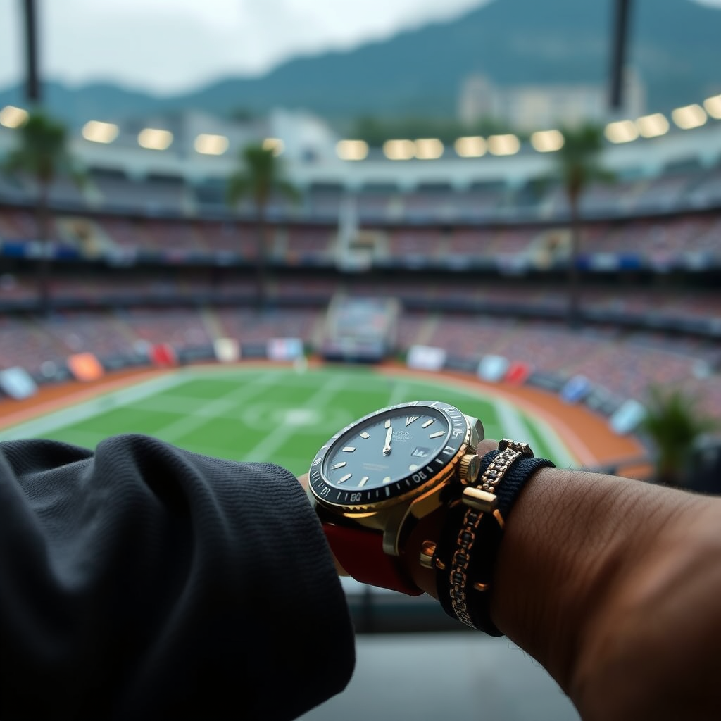 Understanding FuboTV's Simultaneous Streams - how many tv can watch fubo at once