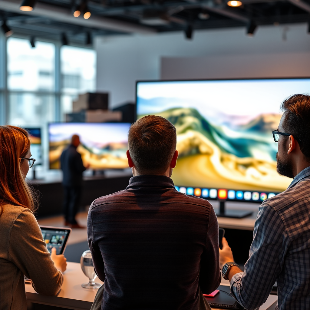 Understanding Apple TV Multi-Device Streaming - how many tvs can watch apple tv