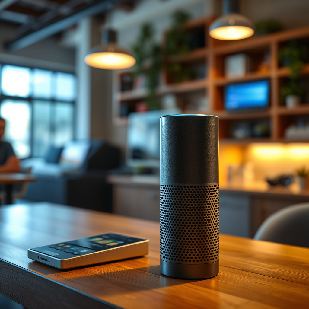 Overview of Alexa Speaker Models - how much are alexa speakers