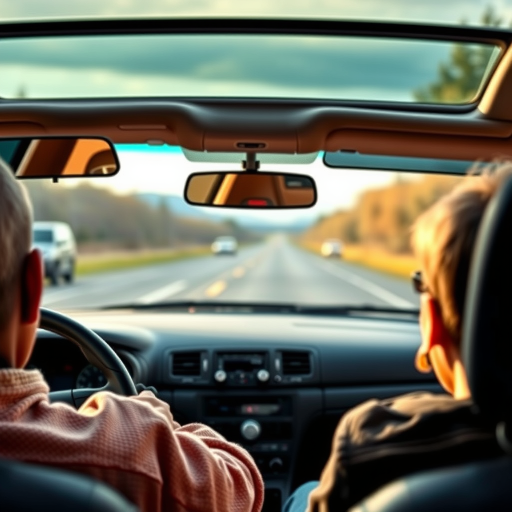 Understanding Car Speaker Types - how much are car speakers