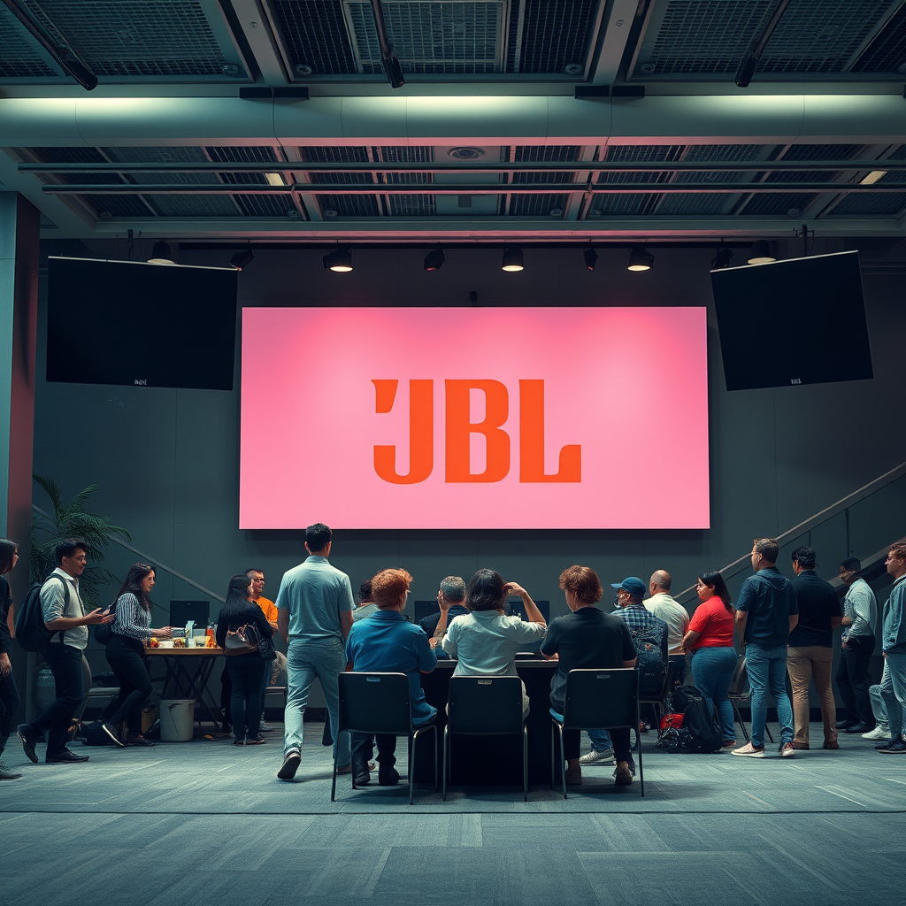 Overview of JBL Speaker Categories - how much are the jbl speakers