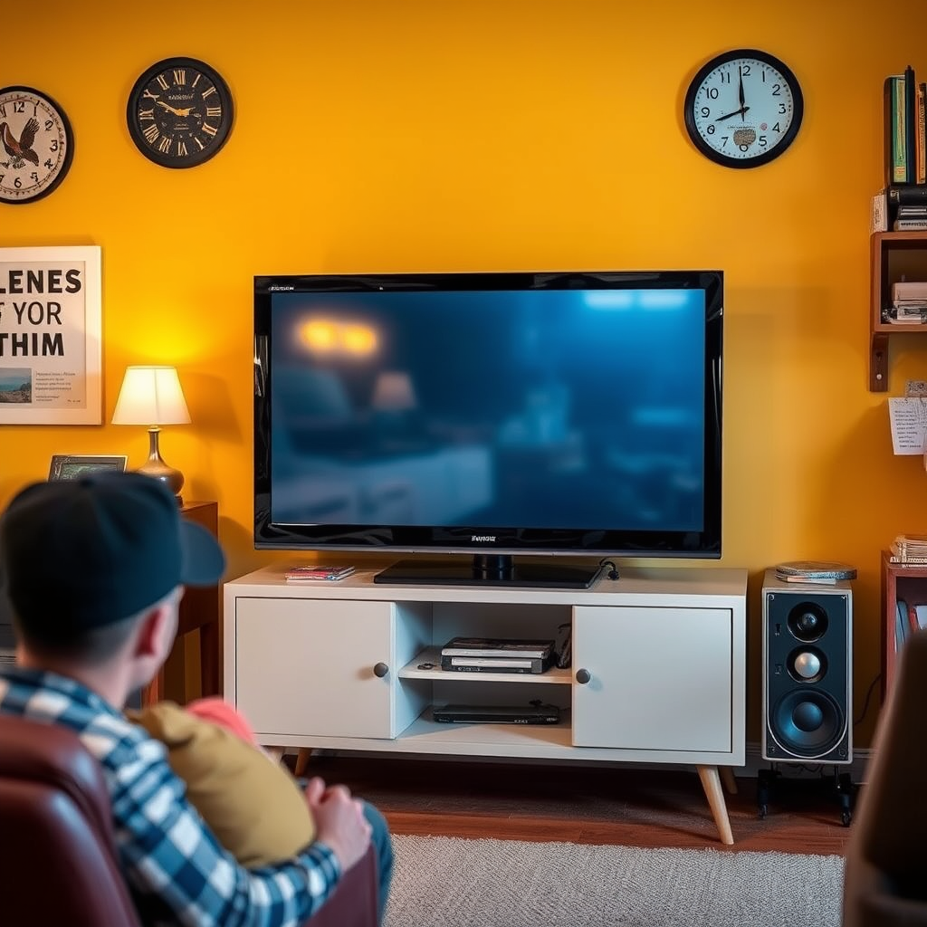 Understanding Pawn Values - how much can i pawn a tv for