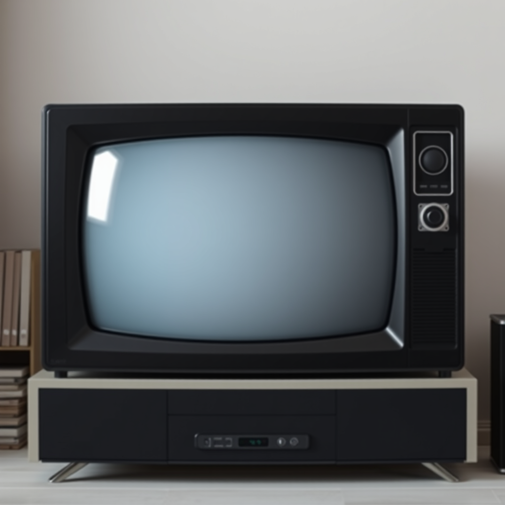 Understanding TV Valuation - how much can you pawn a tv for