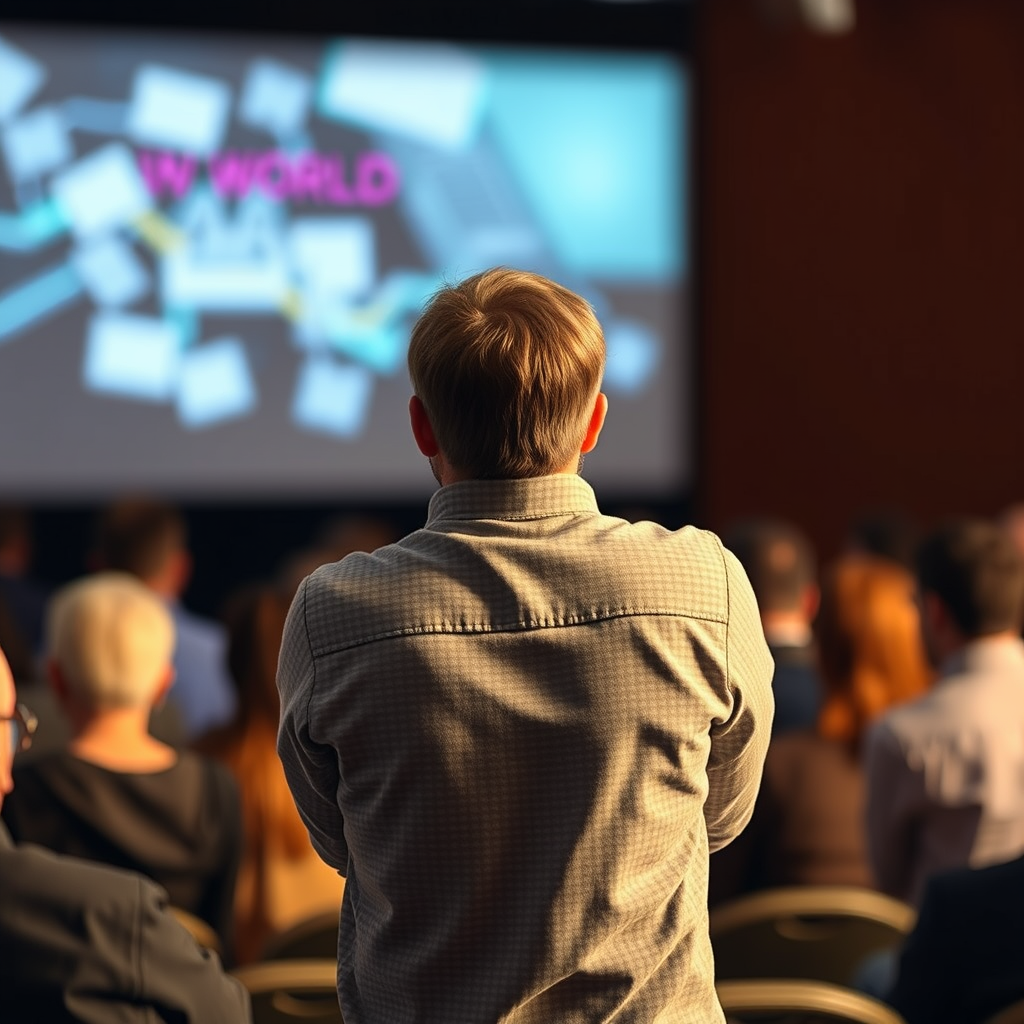 Understanding Public Speaker Earnings - how much do public speakers make