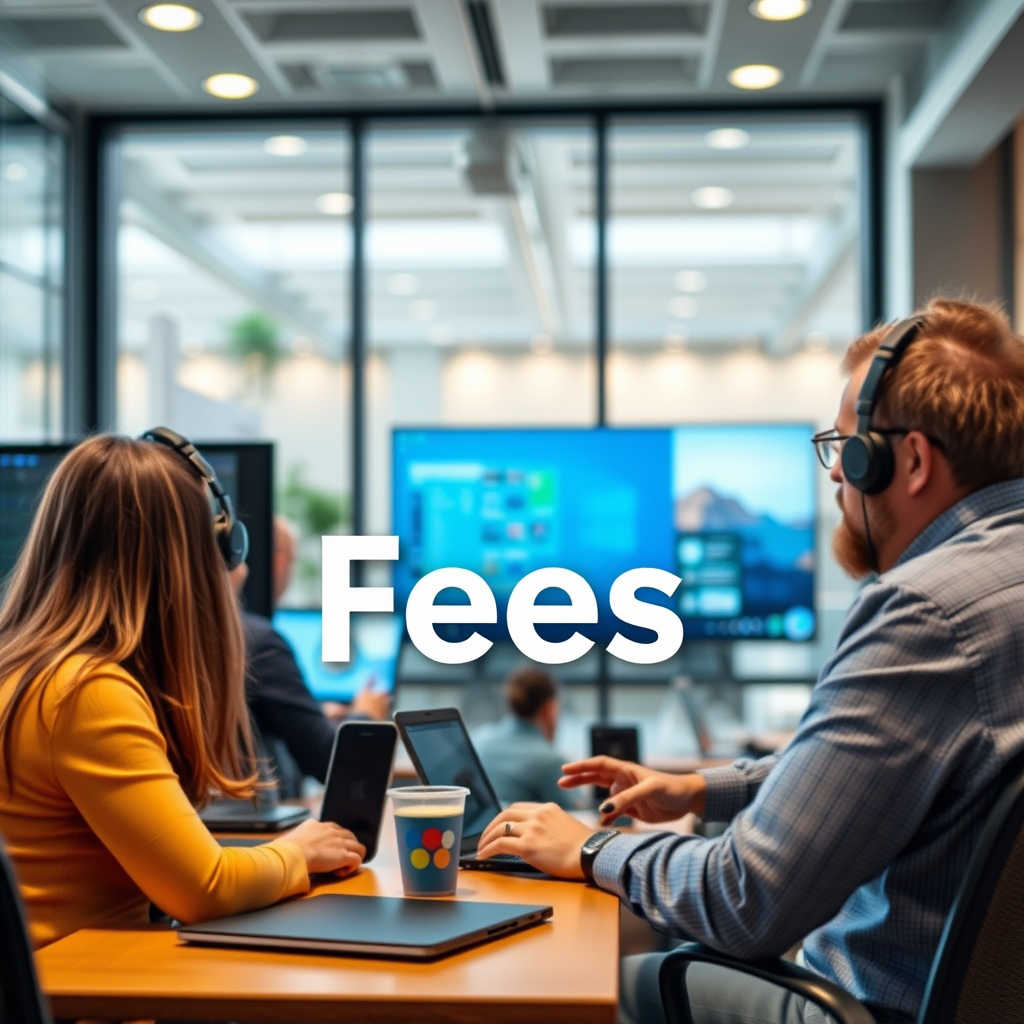 Understanding Speaker Fees - how much do speakers get paid