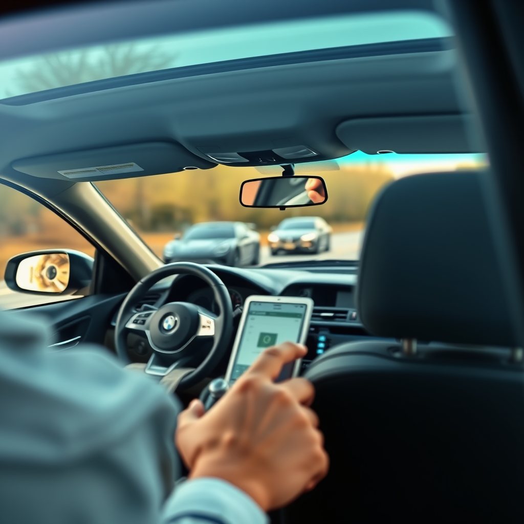 Understanding the Cost Breakdown - how much does it cost to install car speakers