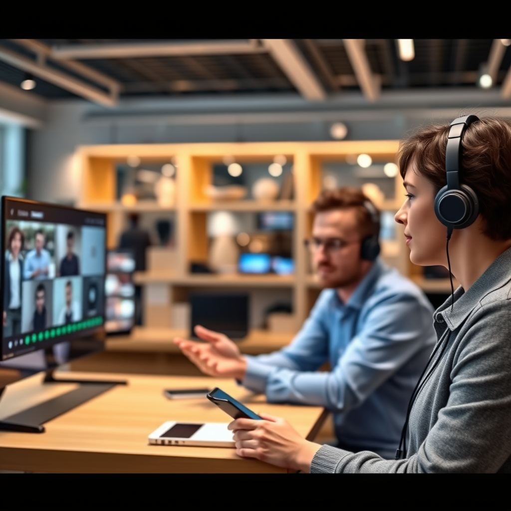 Accessing the Philips TV App Store - how to add apps to smart tv philips