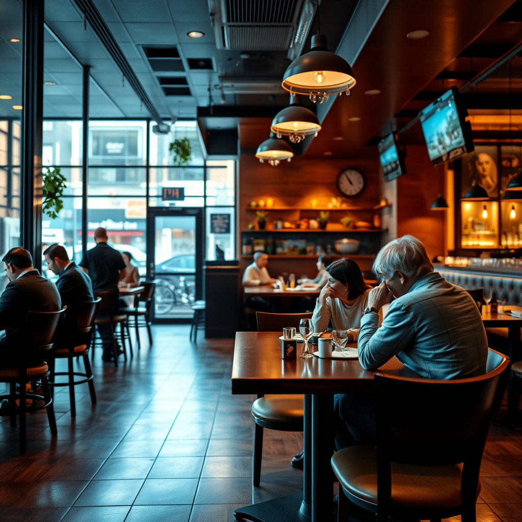 Understanding Compatibility - how to add soundbar to tv