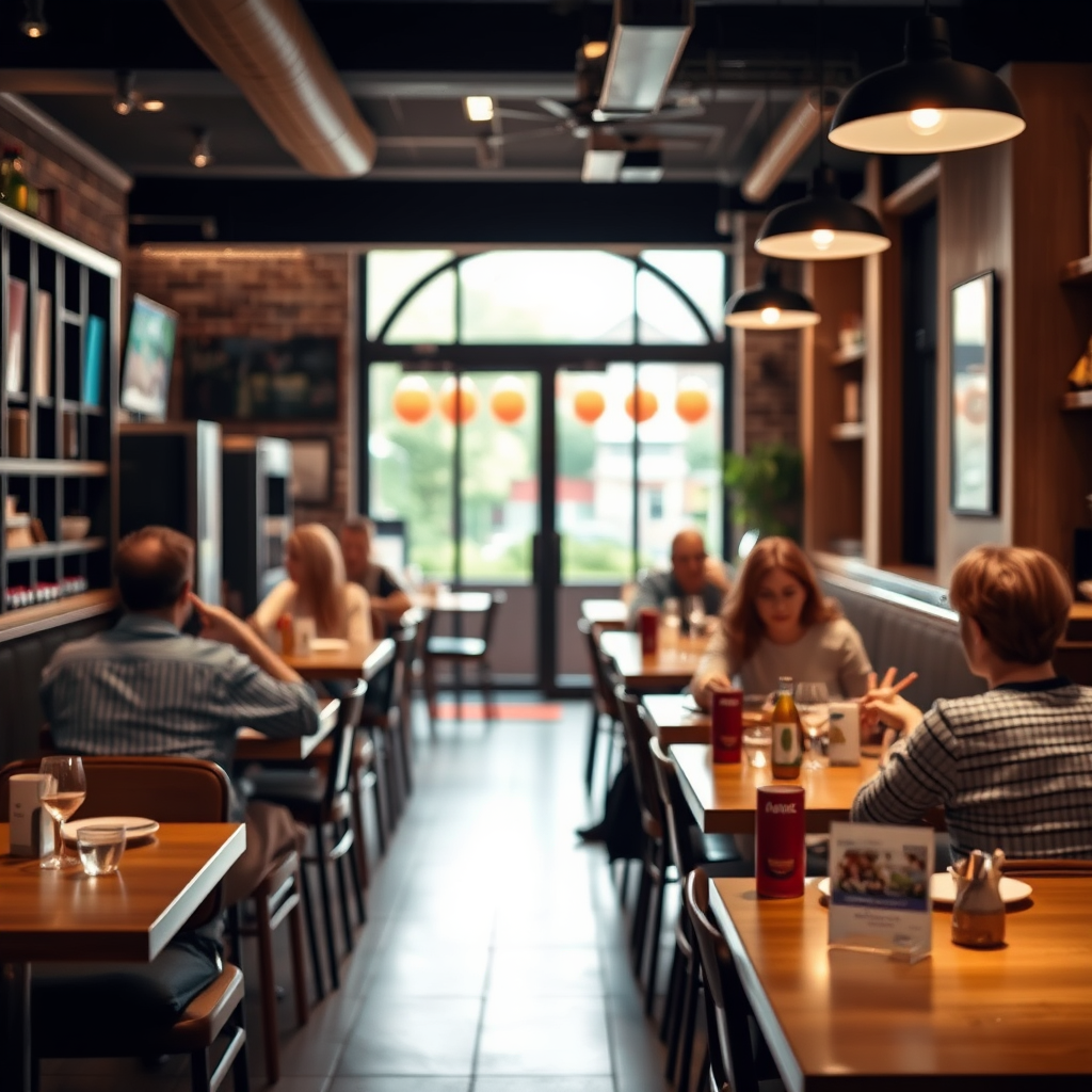 Understanding the Connection Types - how to attach soundbar to tv