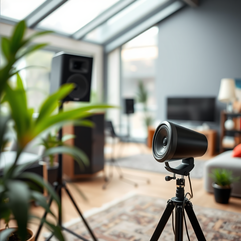 Understanding Bi-Wiring - how to bi wire speakers
