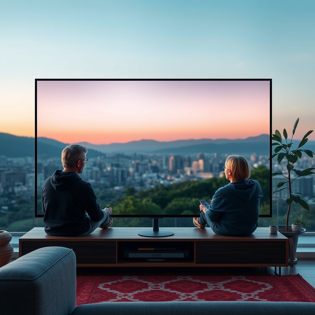 Understanding Hulu's Ad-Free Options - how to block hulu ads on smart tv