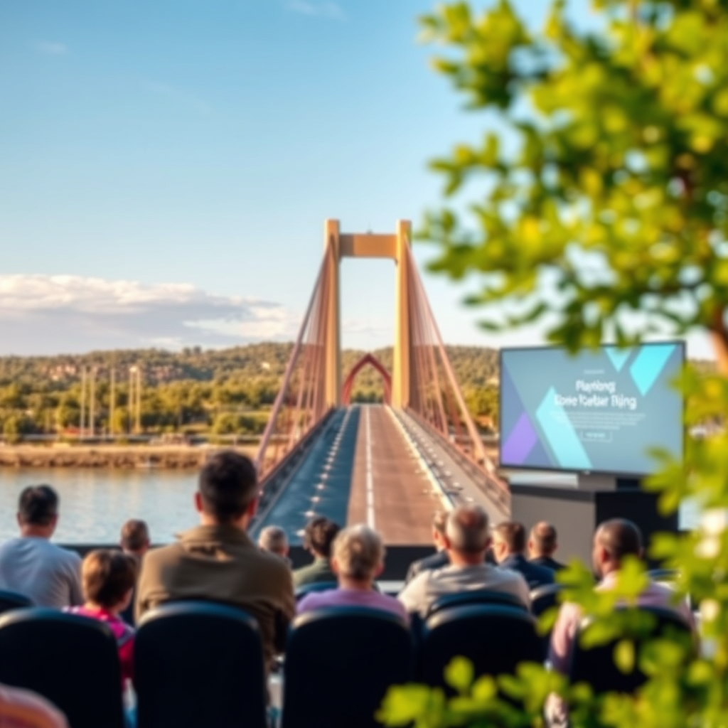 Understanding Speaker Bridging - how to bridge speakers