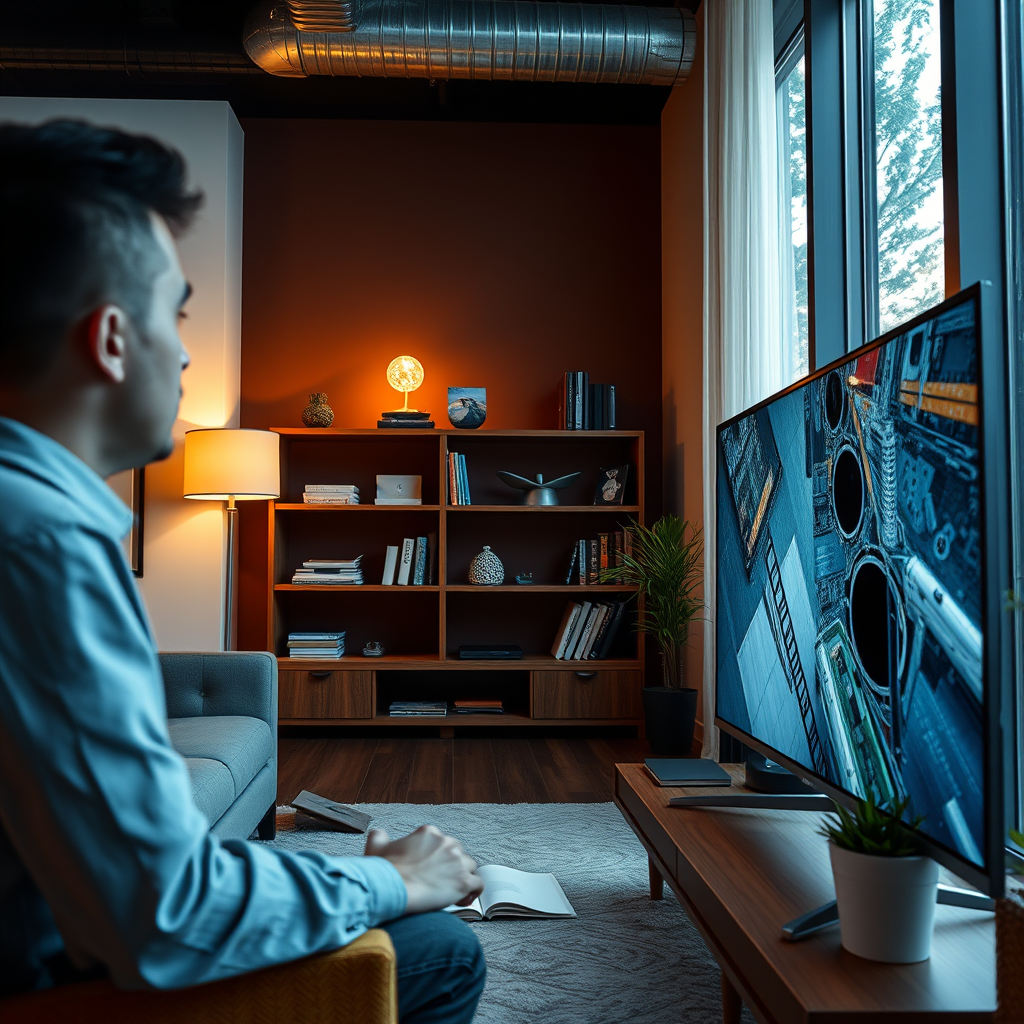 Accessing the Internet Browser - how to browse internet on samsung smart tv
