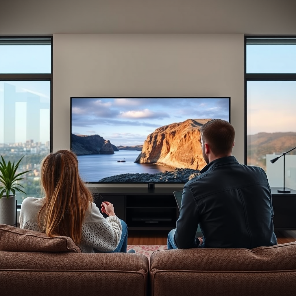 Understanding Casting and Screen Mirroring - how to cast on vizio smart tv