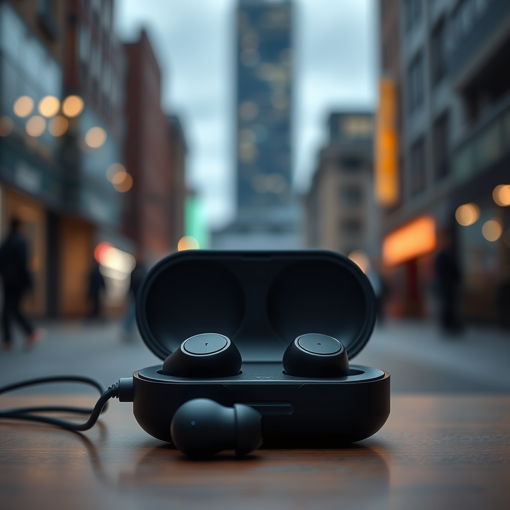 Understanding Skullcandy Earbud Charging - how to charge skullcandy earbuds without case