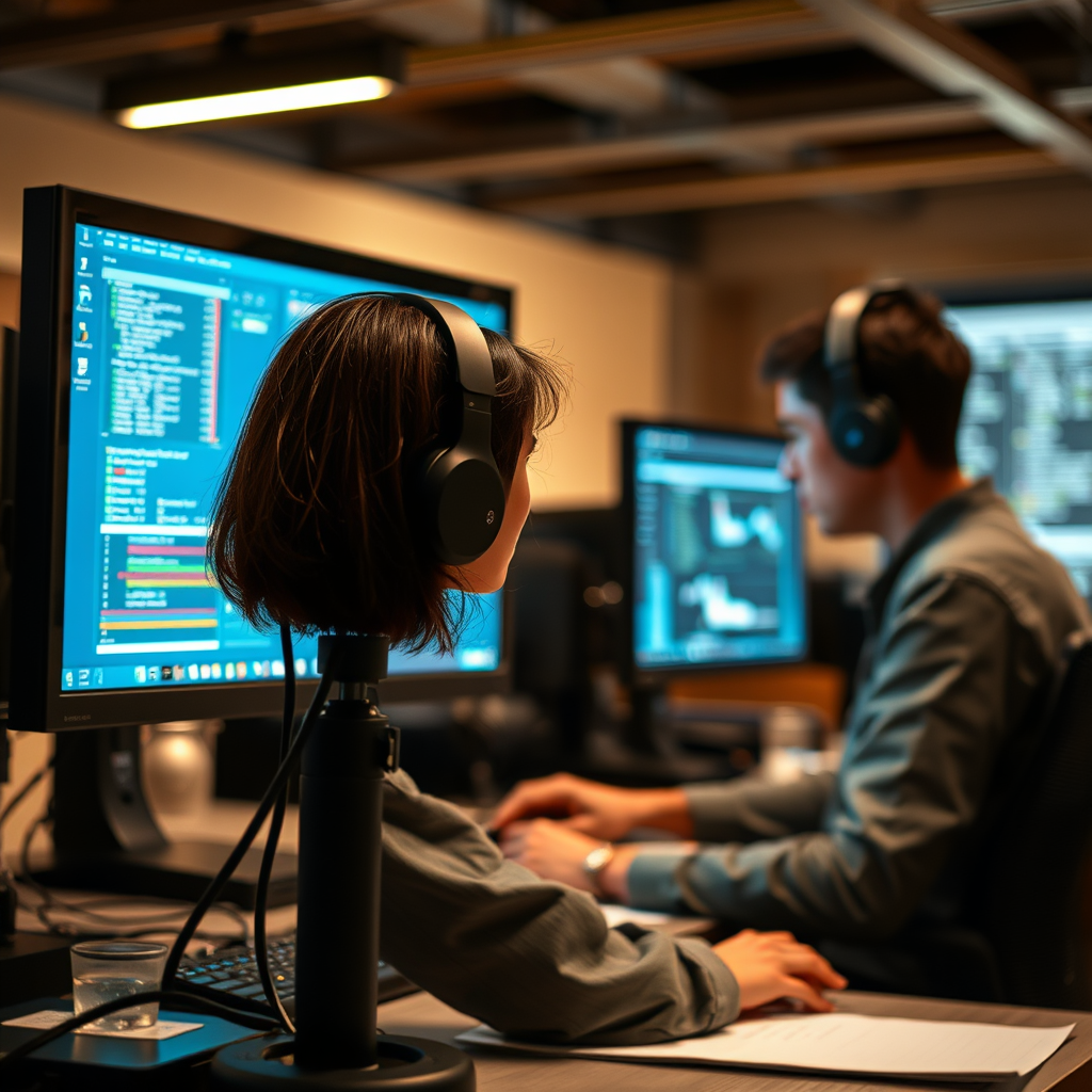 Check Physical Connections - how to check speakers on computer