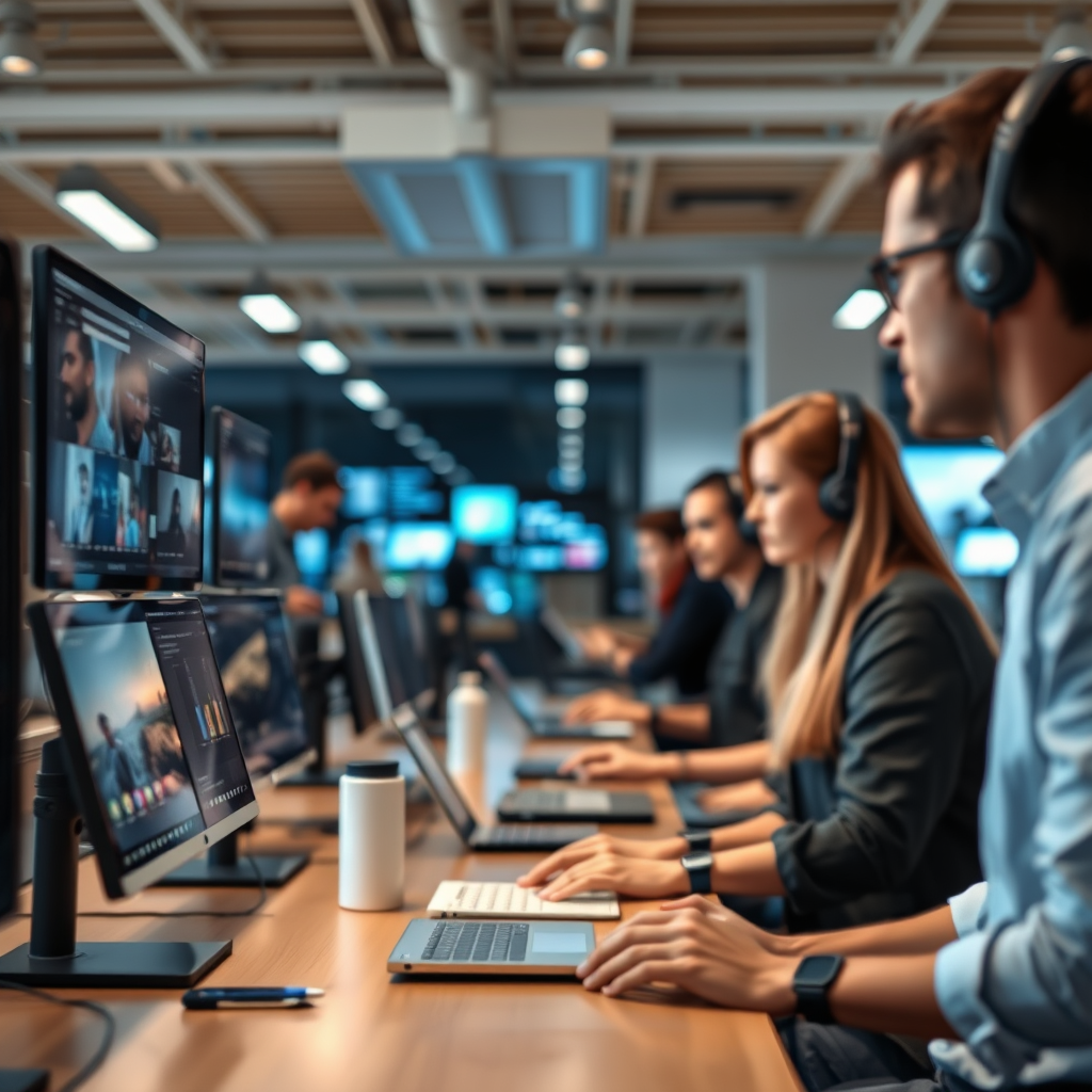 Understanding the Importance of Cleaning - how to clean airpods speakers