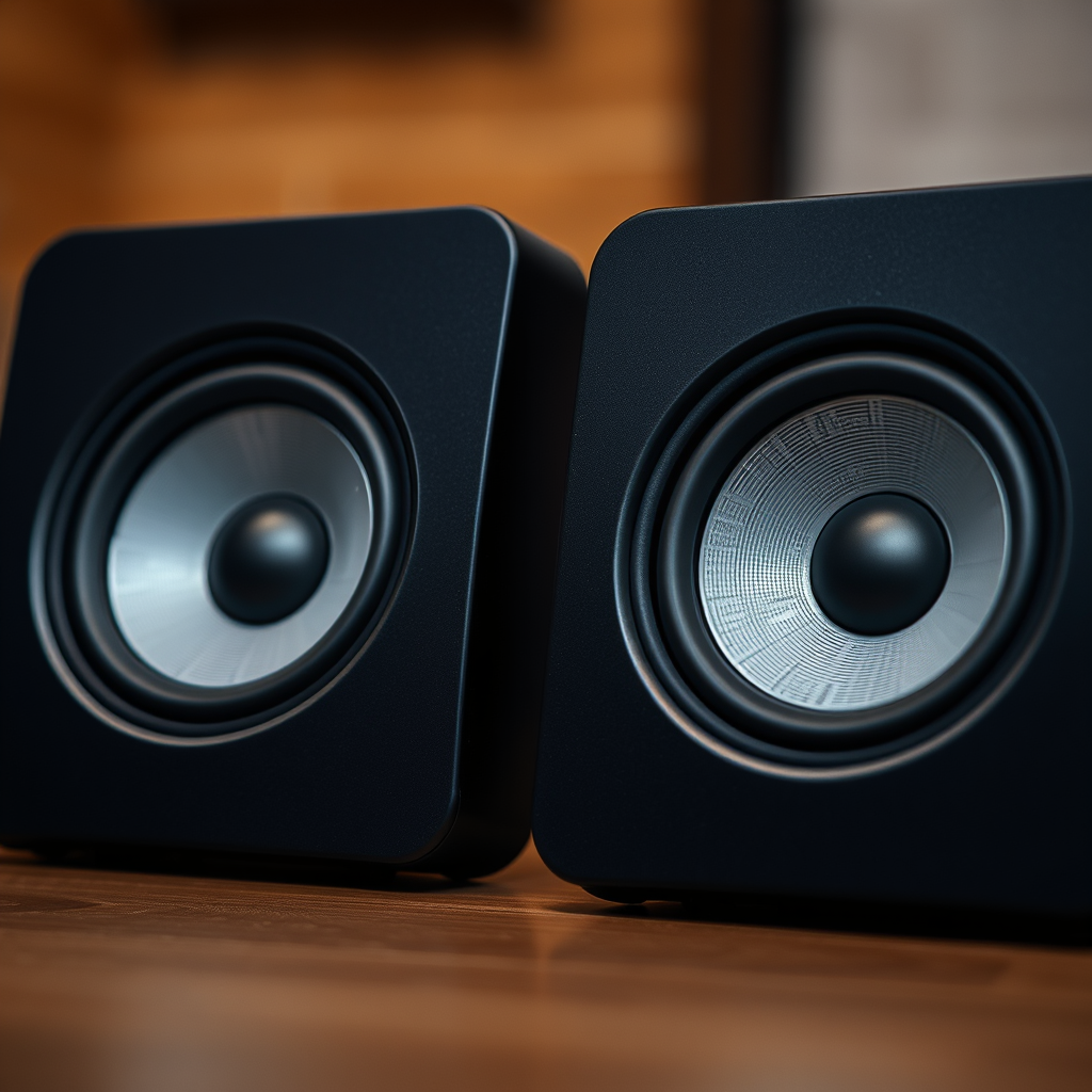 Understanding Your MacBook Speakers - how to clean macbook speakers