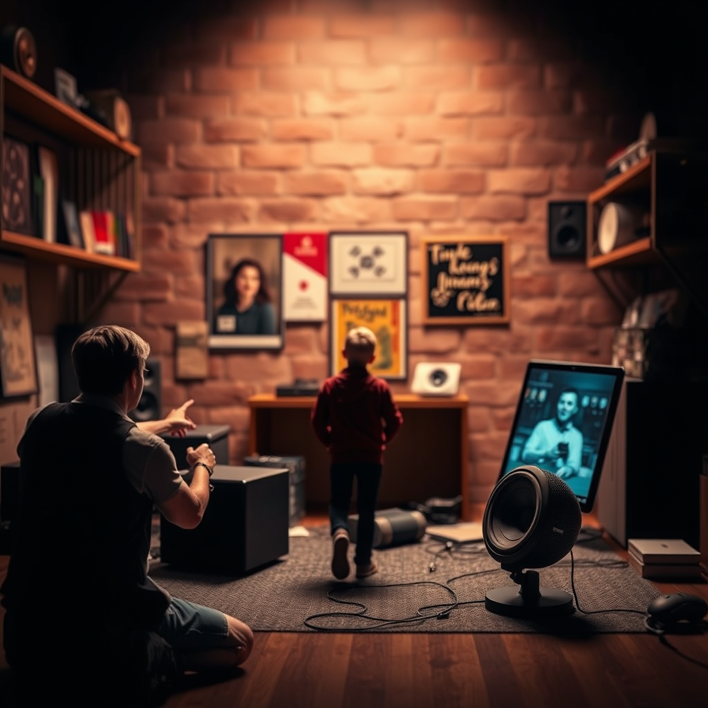 Understanding the Speaker Design - how to clean out iphone speakers