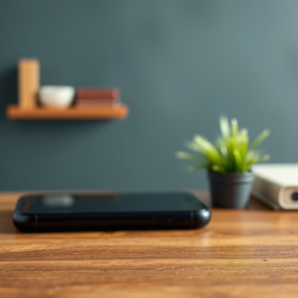 Understanding the Importance of Cleaning Your Phone Speakers - how to clean out phone speakers