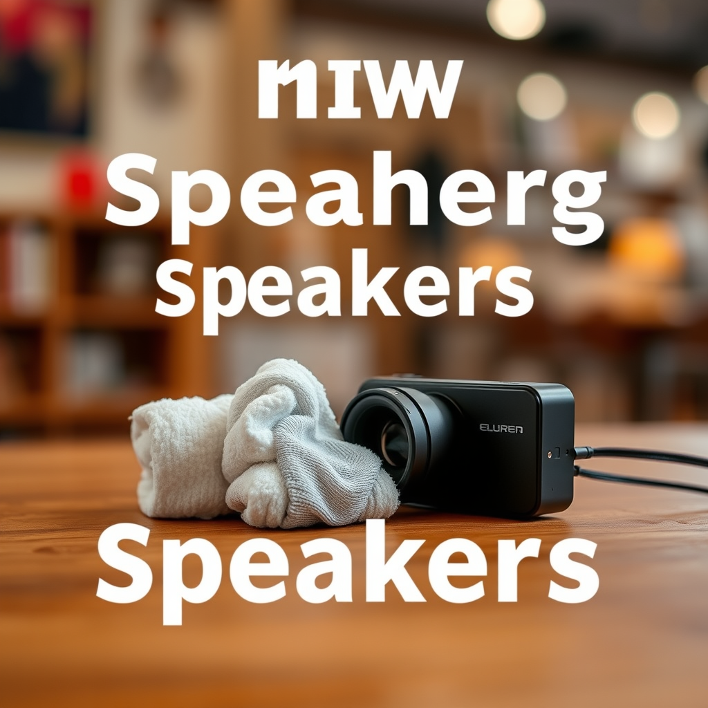 Why Cleaning Your iPhone Speakers is Important - how to clean out speakers on iphone