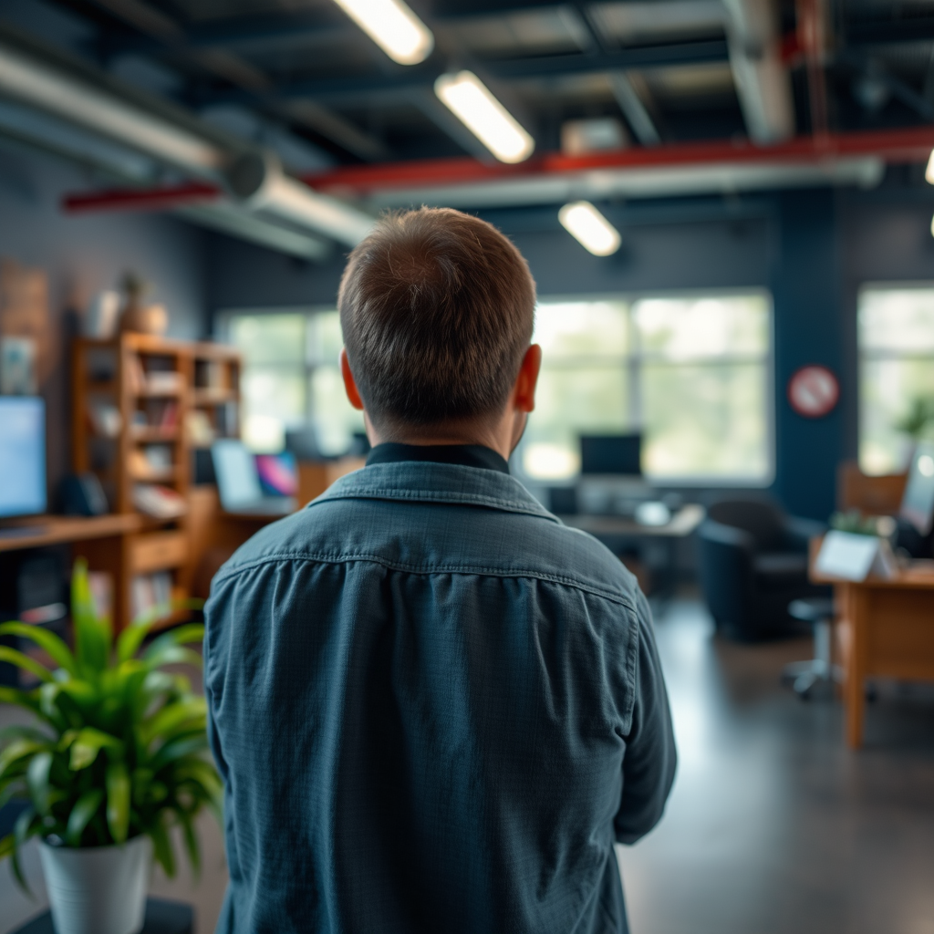 Understanding Your Phone's Speaker System - how to clean speakers on phone