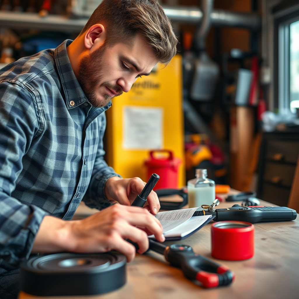 Tools You Will Need - how to clean your speakers on your iphone