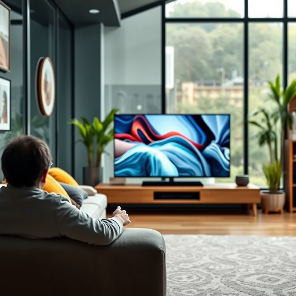 Understanding Cache and Its Impact - how to clear cache on hisense smart tv